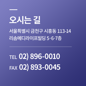 ô±: Ư õ ﵿ 113-14 ظ޵ö 5,6,7